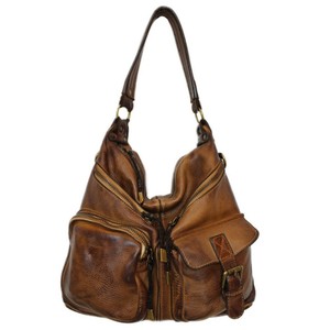 equestrian garment bolsa