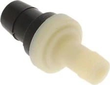 PCV Valve Standard Motor Products V346