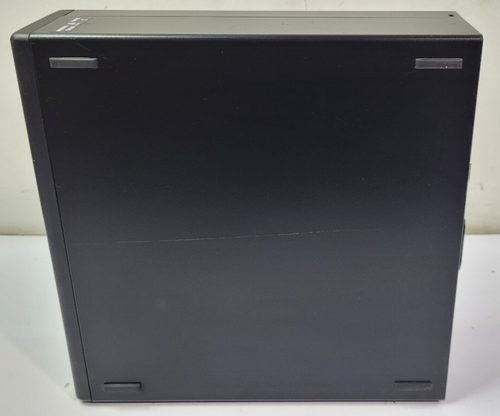 PC de escritorio Dell Precision 3440 SFF 2,8 GHz Core i9-10900 8 GB de RAM sin disco duro bloqueo de bios - Imagen 6 de 7