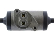 Centric Parts Drum Brake Wheel Cylinder 134.82018 | High-Quality Auto Part, Univ