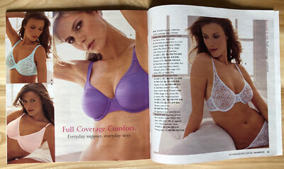 アスティエVictoria18.5cm アスティエVictoria18.5cm