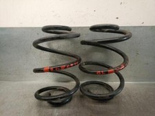 Ressort divers Renault TWINGO