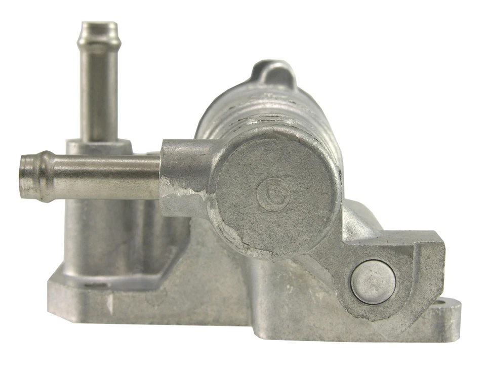 Radle Air Ctrl Mtr Airtex 2H1356 Foto 3 de 4