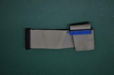 IBM Thinkcentre E50 cavo IDE Drop2 41A7105