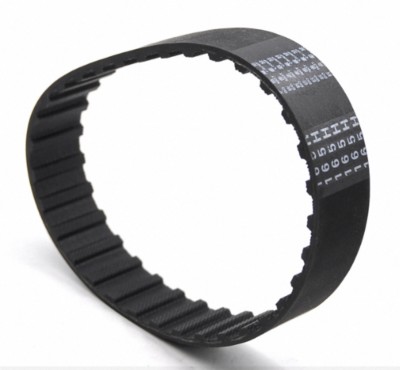 360H150 1/2-Inch Pitch Standard Timing Belt - RMA Engineering Standard, Compatible With Gates, Browning, Goodyear