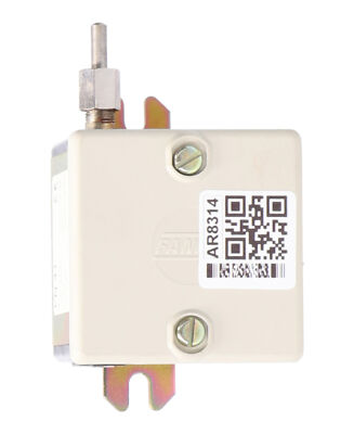 Fanal EN 41 limit switch limit switch