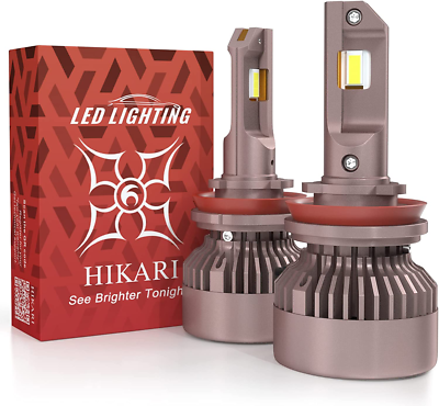 hikari s-l400.png