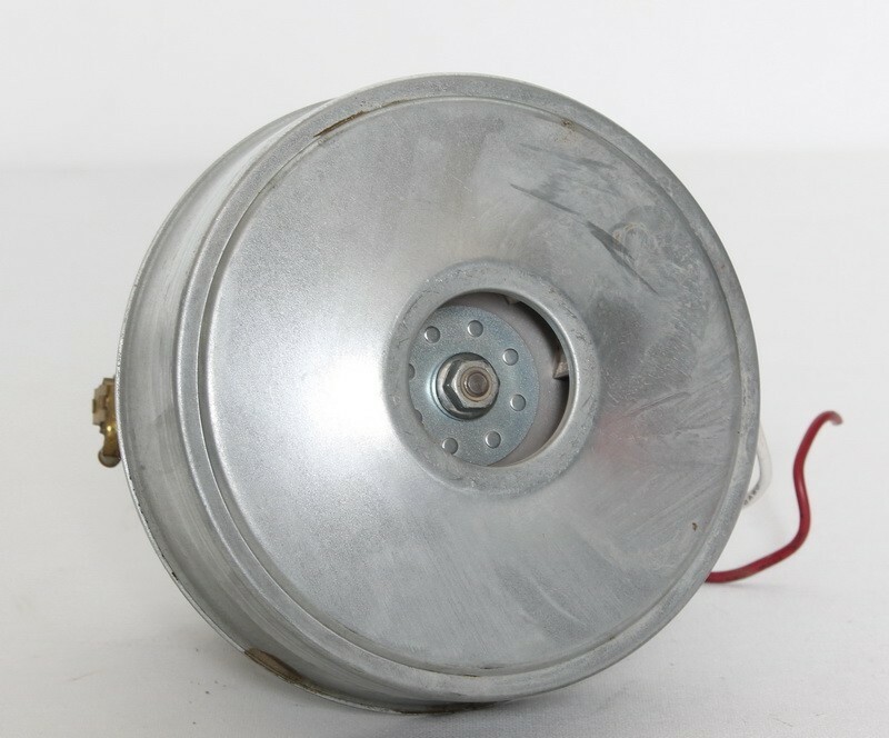 OEM Replacement Motor YDC50-1A For Hoover Vacuum UH72625, UH72630
