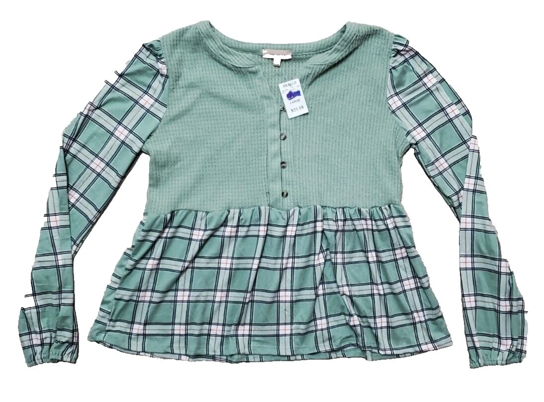 Cuadros mujer Alfred Dunner