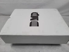 ⚡⚡ DMP XR150 Series Security Control Panel (XR150L-G) ⚡⚡