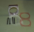 Foto 3 di 5