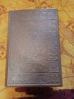 Œuvres De François Villon