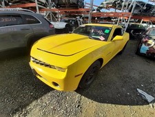 2012 Chevrolet Camaro 3.6l V6 Engine Motor Long Block Vin 3 8th Digit Opt Lfx 2012 Chevrolet Camaro 3.6l V6 Engine Motor Long Block Vin 3 8th Digit Opt Lfx