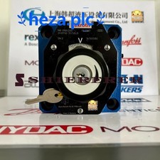 Free Tax New Rexroth valve 2FRM10-3X/50LB R900423261 FedEx/DHL quality assurance