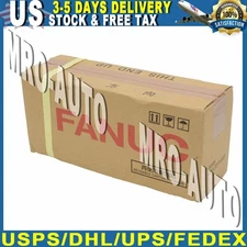 1PS New For Fanuc A06B-0227-B100 servo motor Free Shipping