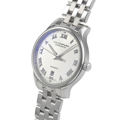 CHOPARD L.U.C 1937 Classic 158558-3001 SW03533