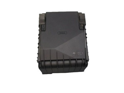 Sicherungskasten für VW PASSAT VARIANT (3C5) 1.4 TSI 3C0937125