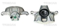 Triscan Bremssattel 8170 344330 FüR Chrysler CitroËN Dodge Jeep Mitsubishi