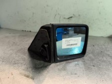 Retroviseur droit (ou coque) Mercedes 250