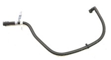 New Oe Ford Fuel Vapor Hose Purge Valve To Intake 5l3z-9d289-a F-150 5.4l 05-08