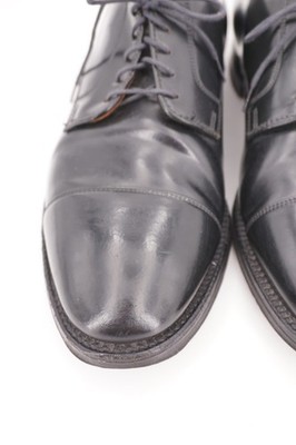 Alden 00061