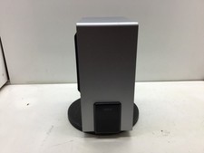 RCA RTD207 Subwoofer - Tested