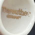 Bild 15 von 19