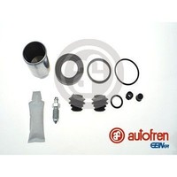 Autofren Seinsa D42252C Reparatursatz, Bremssattel