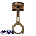 Piston ring
