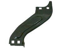 Sitz FÜR Scheinwerfer Links Citroen Berlingo 2008-2018