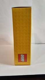 Lego 6533583 Tic Tac Toe Brand New Factory Sealed Insiders Promotional