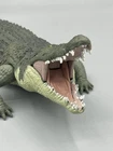 Fiona GIJoe Classified Crocodile Action Figure