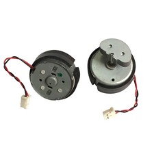 Game Controller Vibration Rumble Motor Repair Assembly For Xbox 360 Controller D