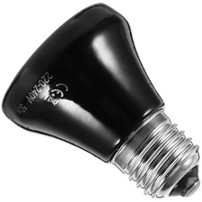 مصباح 50W Ceramic