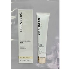 Eis!enb*erg Paris Firming Remodelling Mask Tr...