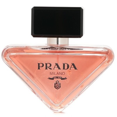 Prada - Paradoxe Intense Eau De Parfum Spray 50ml/1.6oz