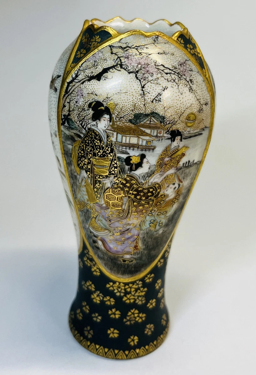 清代瓷器賞鑑　銭振宗　著　463ページ 日本瓷器和陶器1850-1899 | eBay