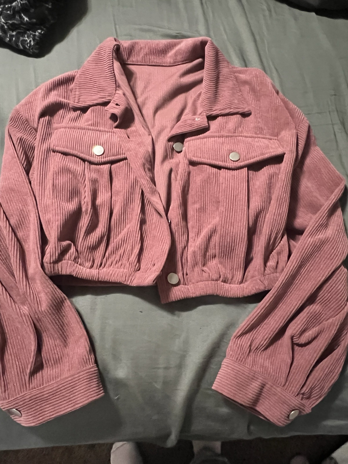 HALARA Jacket - image 1