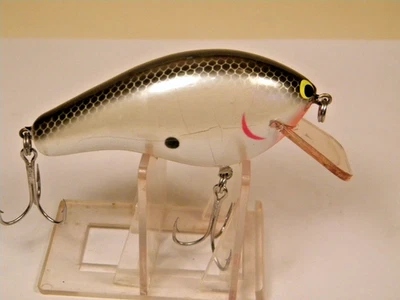Bagley B3 In Vintage Fishing Lures for sale - eBay