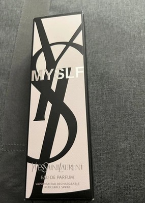 Clone of Myself by Yves Saint Laurent cologne for men EDP  3.4 oz New in Box