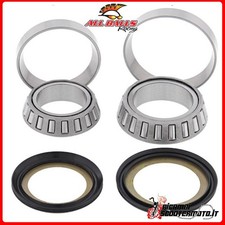 ALL BALL STEERING BEARING KIT Yamaha Ty 250 1977 22-1008#210