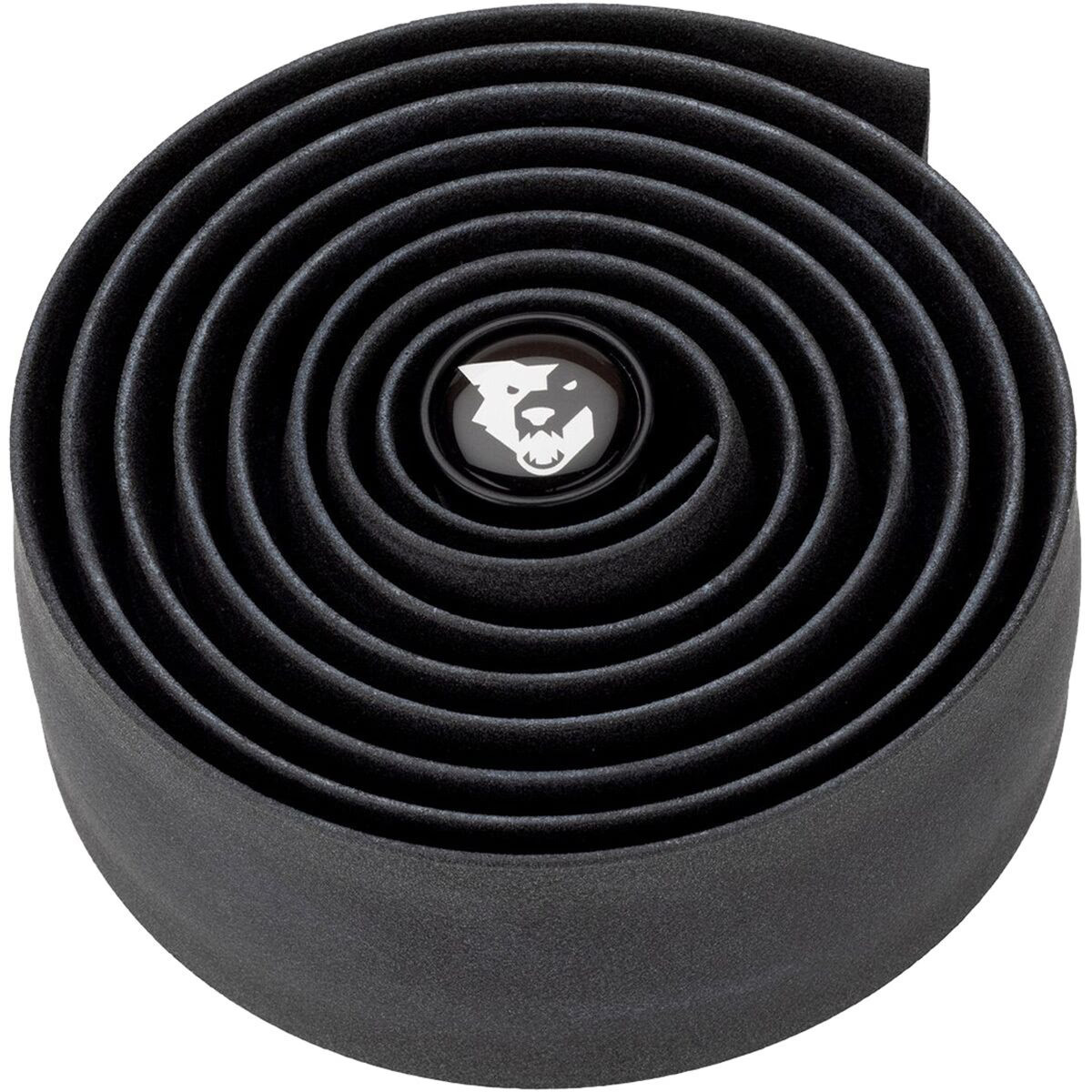 Wolf Tooth Components Supple Bar Tape 10190₽