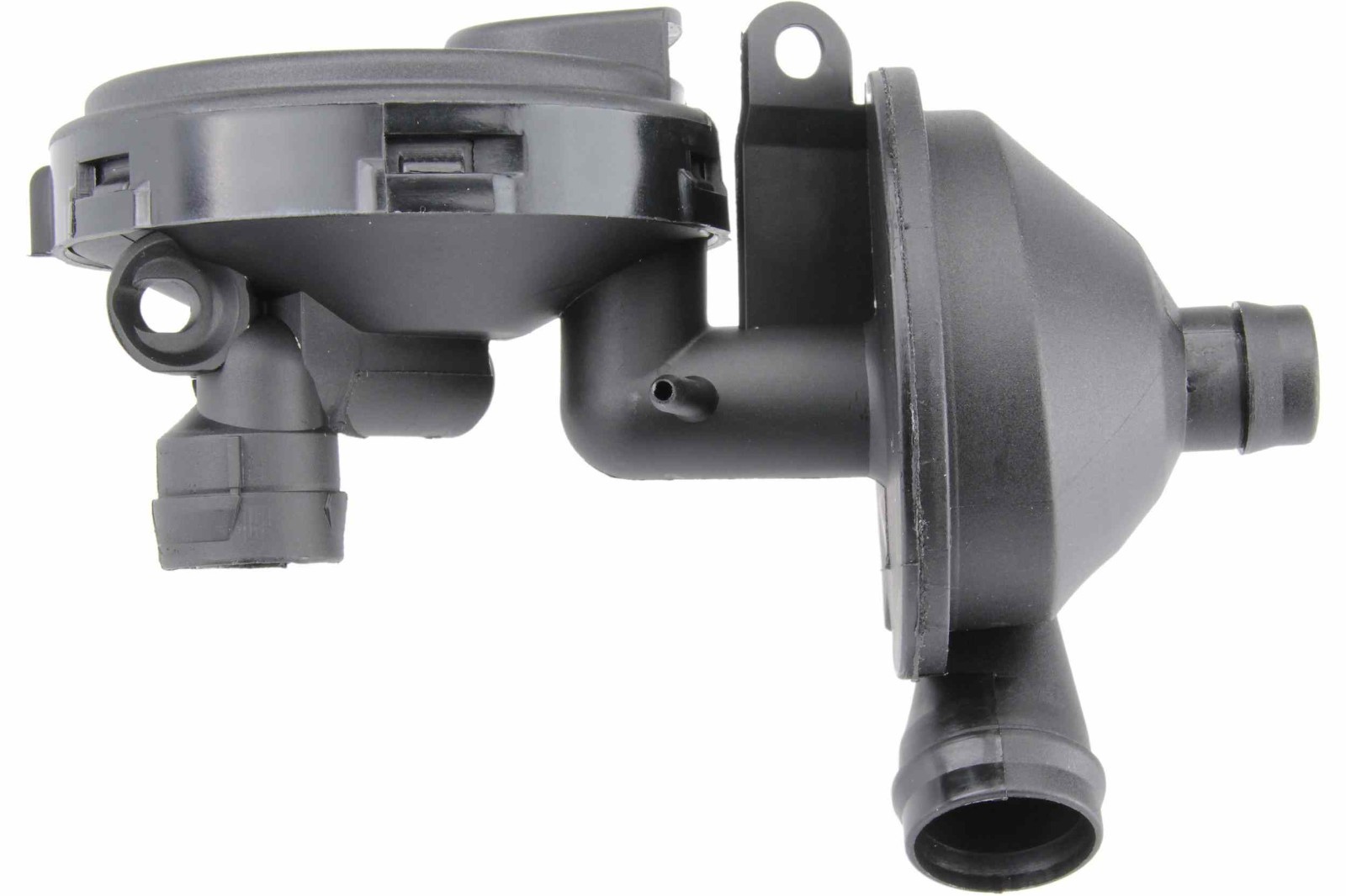BMW E46 3시리즈 CCV 밸브 키트 프리미엄 7피스 키트 11617501566KIT 신제품 2