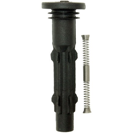 Ngk Spark Plugs 58957 Ngk Coil On Plug Boot