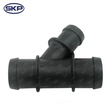 Engine Coolant Water Outlet SKP SK902719