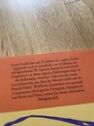 Bild 3 von 3
