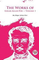 The Works Of Edgar Allan Poe | Edgar Allan Poe | Taschenbuch | Englisch | 2023