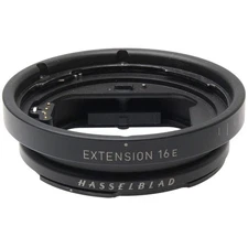 Hasselblad Extension Tube 16E (9)