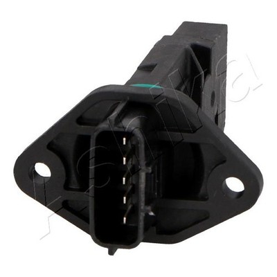 ASHIKA 02-01-102 Mass Air Flow Sensor for Nissan