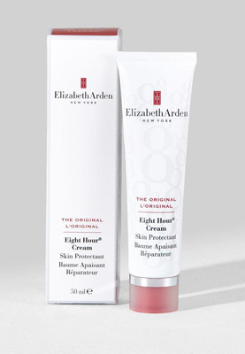 E.ARDEN ELIZABETH ARDEN 8 STUNDEN CREME DAS ORIGINAL 50 ML